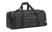 Duża torba sportowa 300D RPET VALLEY DUFFLE