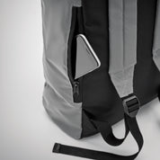 Plecak odblaskowy Rolltop BRIGHT ROLLPACK
