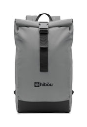 Plecak odblaskowy Rolltop BRIGHT ROLLPACK