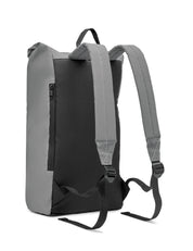 Plecak odblaskowy Rolltop BRIGHT ROLLPACK