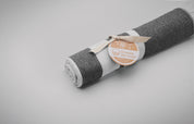 Ręcznik SEAQUAL® hammam 70x140 MAR