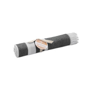Ręcznik SEAQUAL® hammam 70x140 MAR