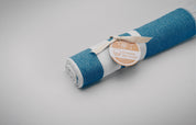 Ręcznik SEAQUAL® hammam 70x140 MAR