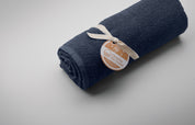 Ręcznik SEAQUAL® 70x140 SAND
