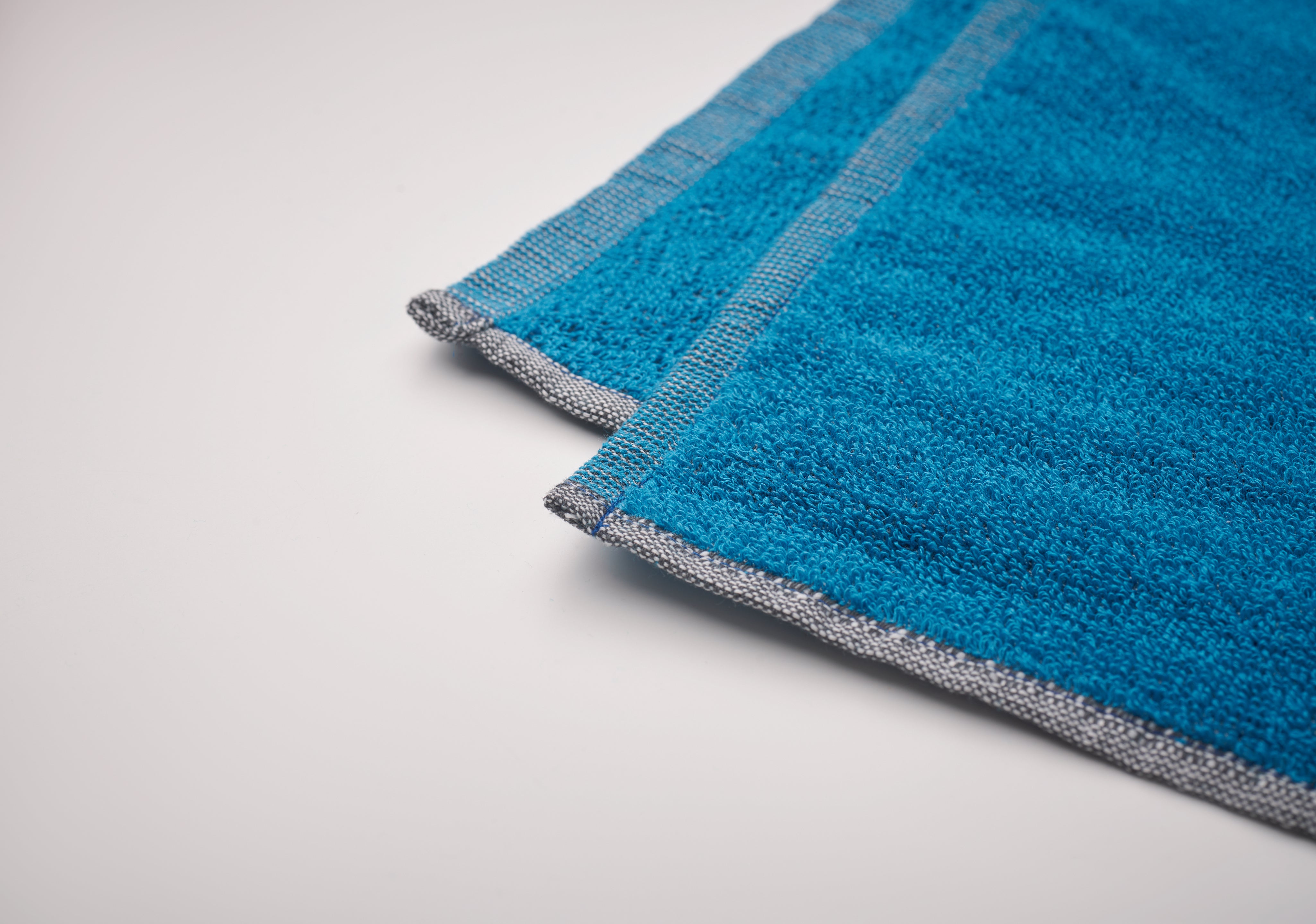 Ręcznik SEAQUAL® 70x140 SAND