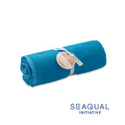 Ręcznik SEAQUAL® 70x140 SAND
