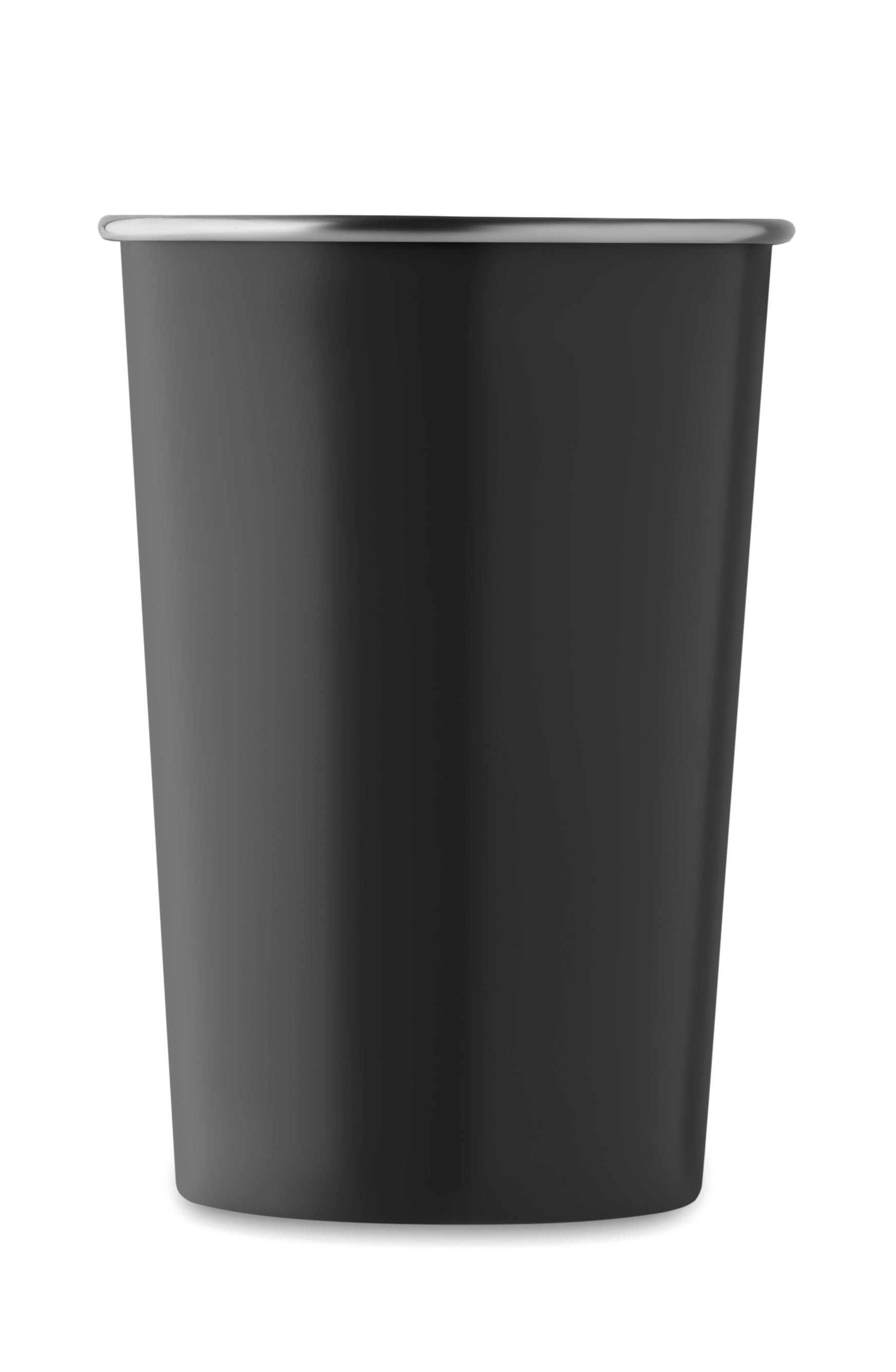 Kubek ze stali nierdzewnej FJARD