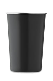 Kubek ze stali nierdzewnej FJARD