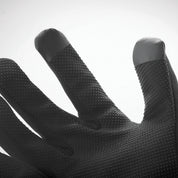 Dotykowe rękawice sportowe LESPORT