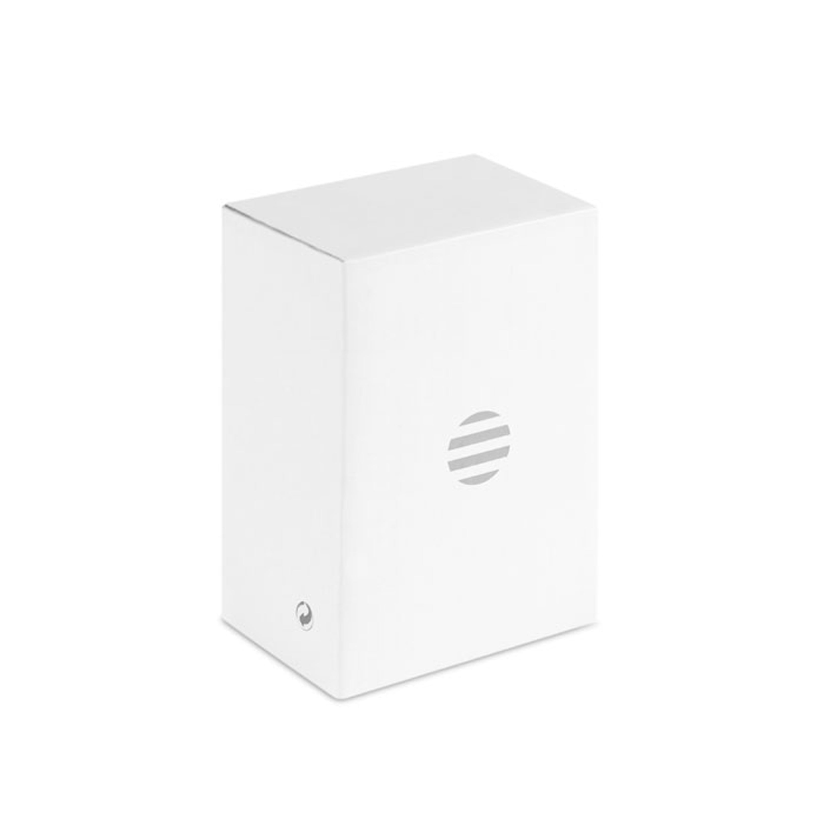 Miarka z ABS 5m MESPRO