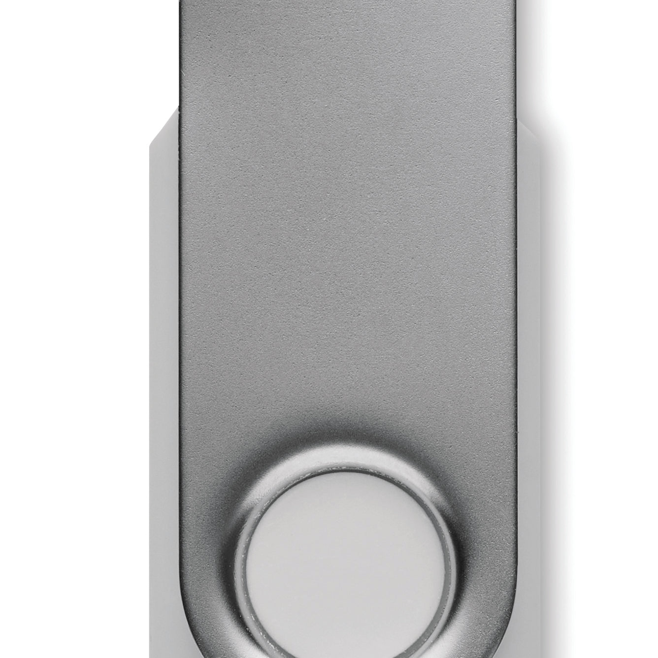 USB 16G z ABS z recyklingu TECHMATE RABS