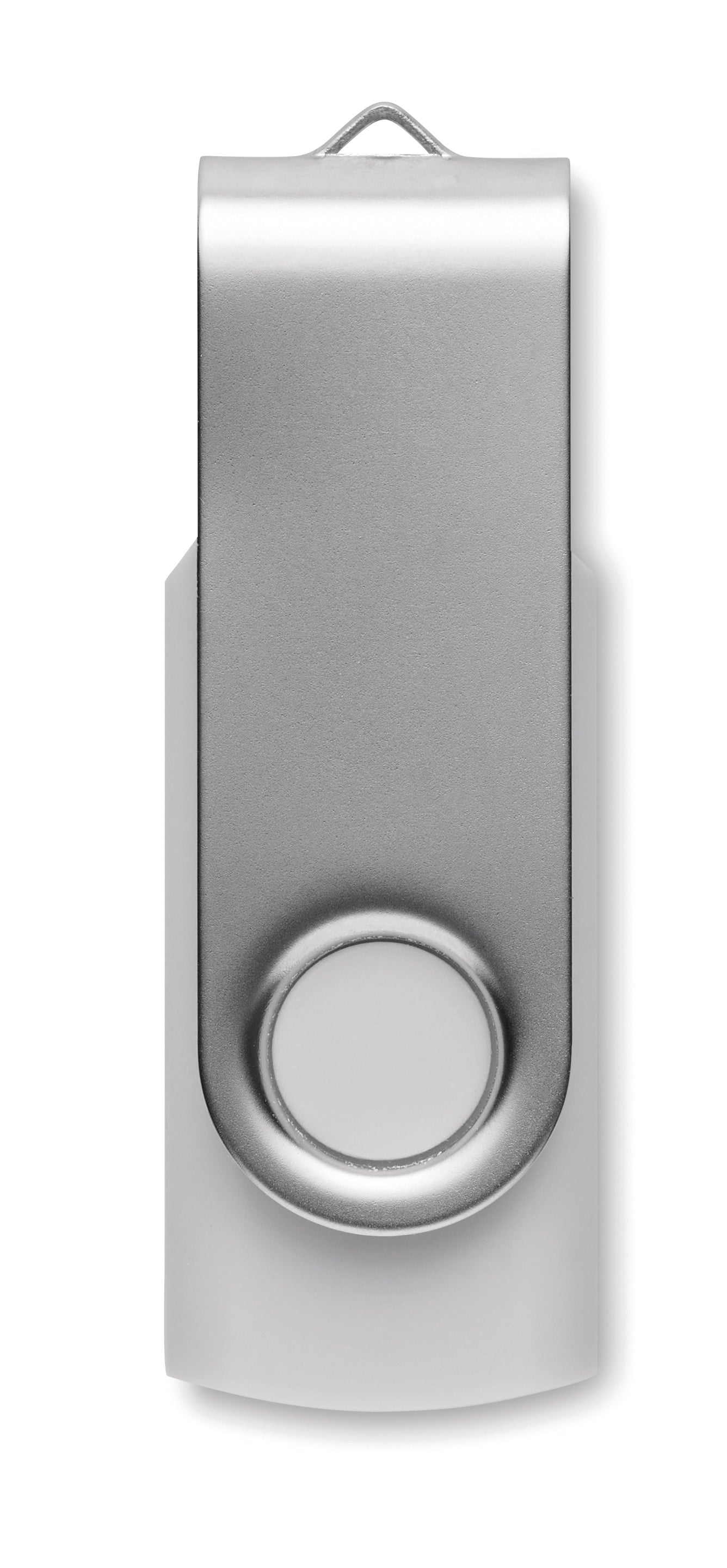 USB 16G z ABS z recyklingu TECHMATE RABS