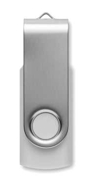 USB 16G z ABS z recyklingu TECHMATE RABS