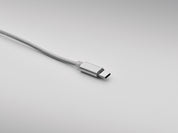 Długi kabel do ładowania 2w1 CABLONG