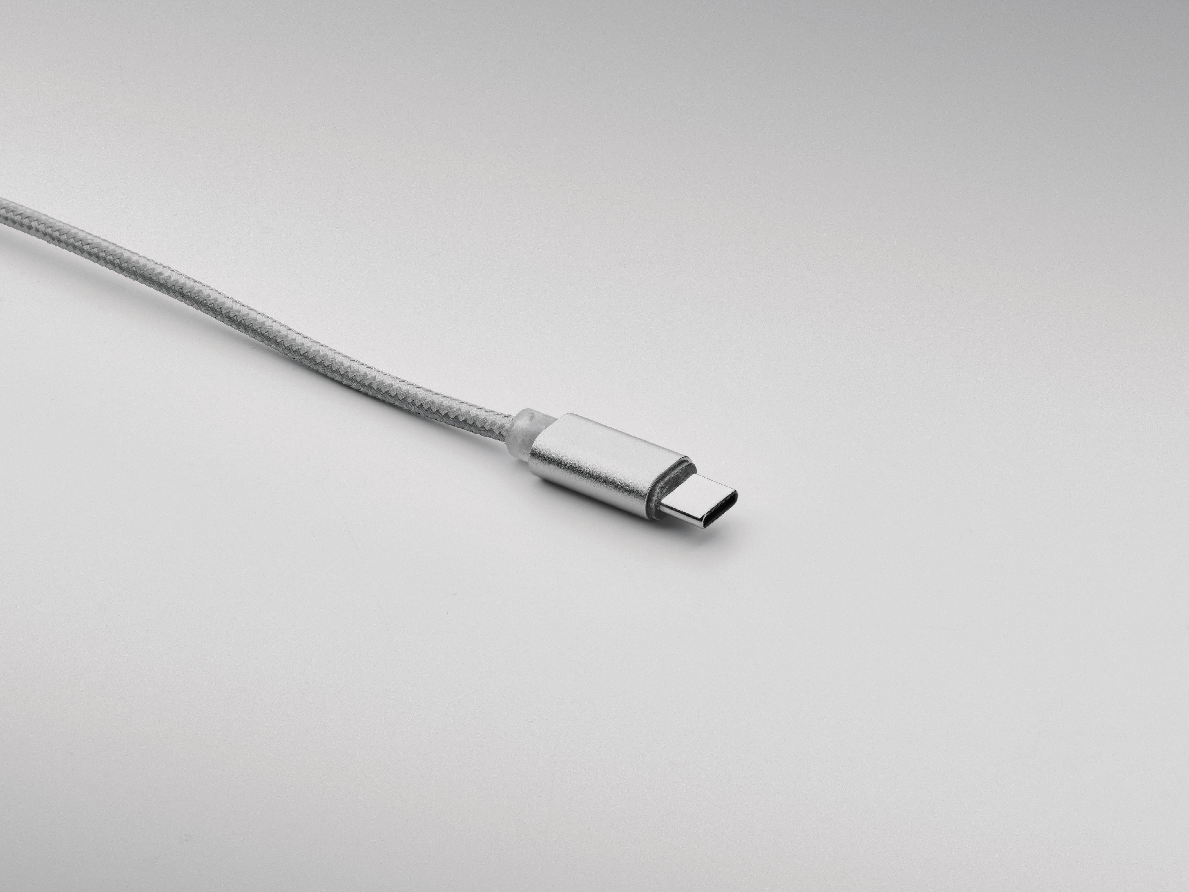 Długi kabel do ładowania 2w1 CABLONG
