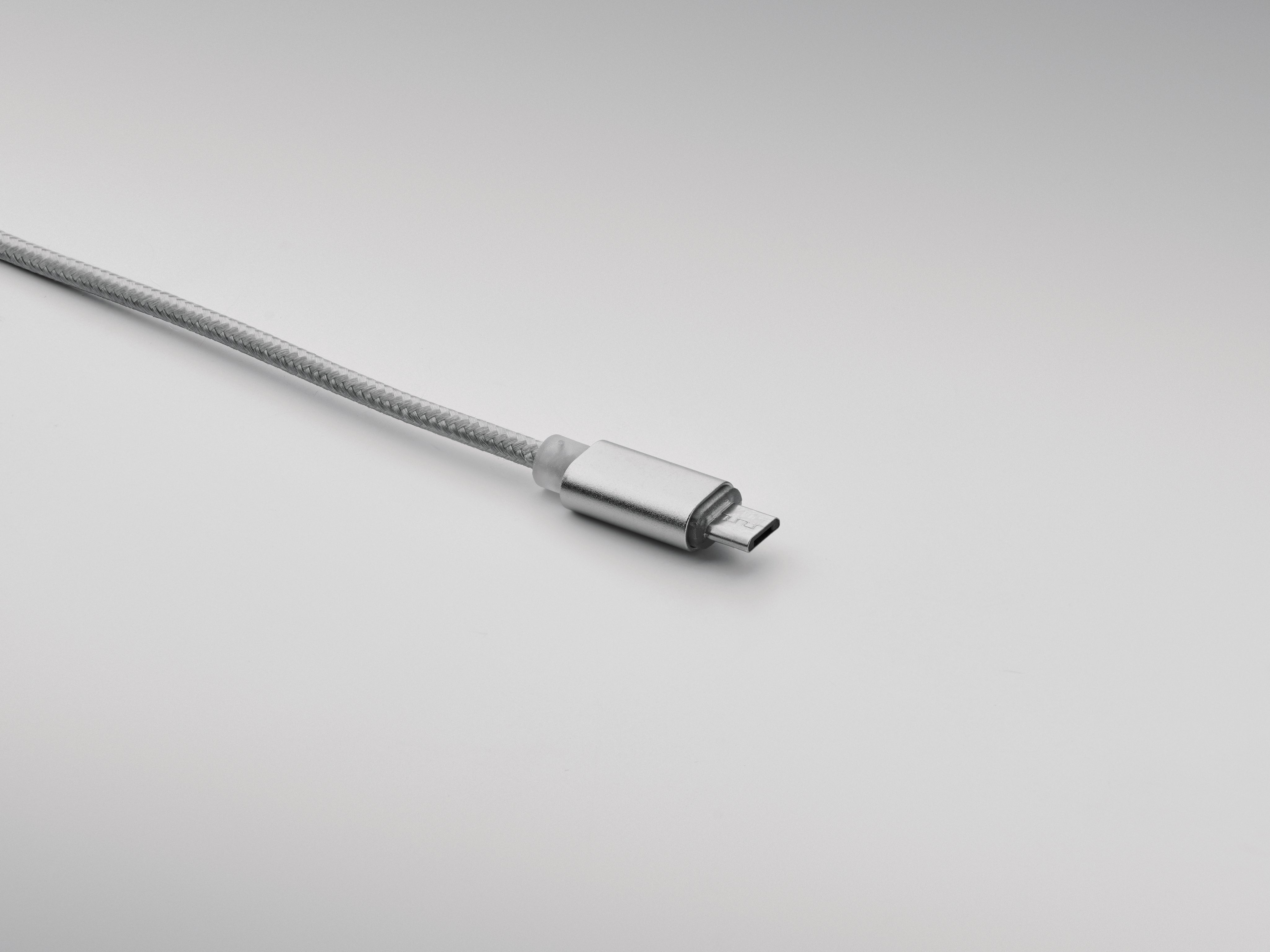 Długi kabel do ładowania 2w1 CABLONG