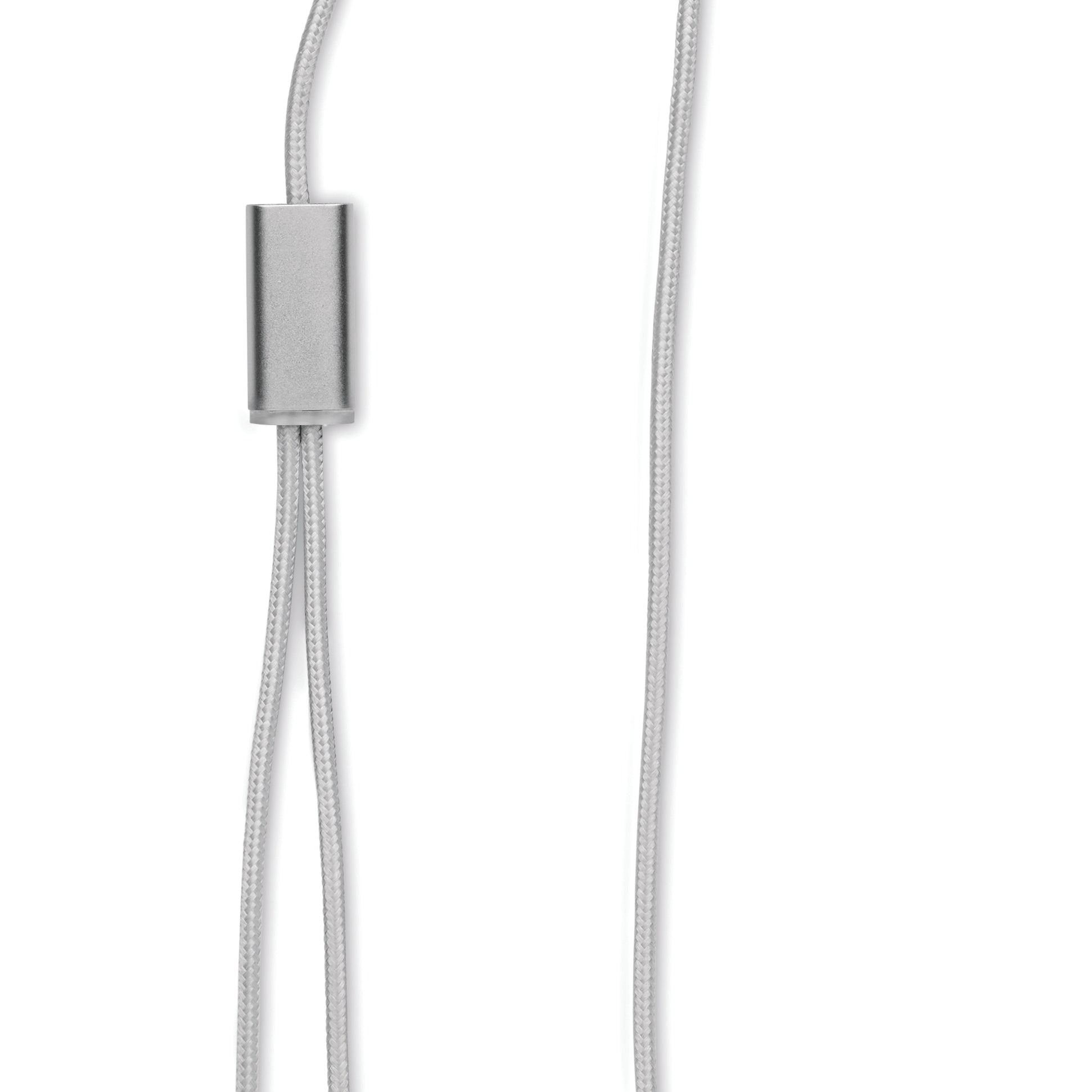 Długi kabel do ładowania 2w1 CABLONG