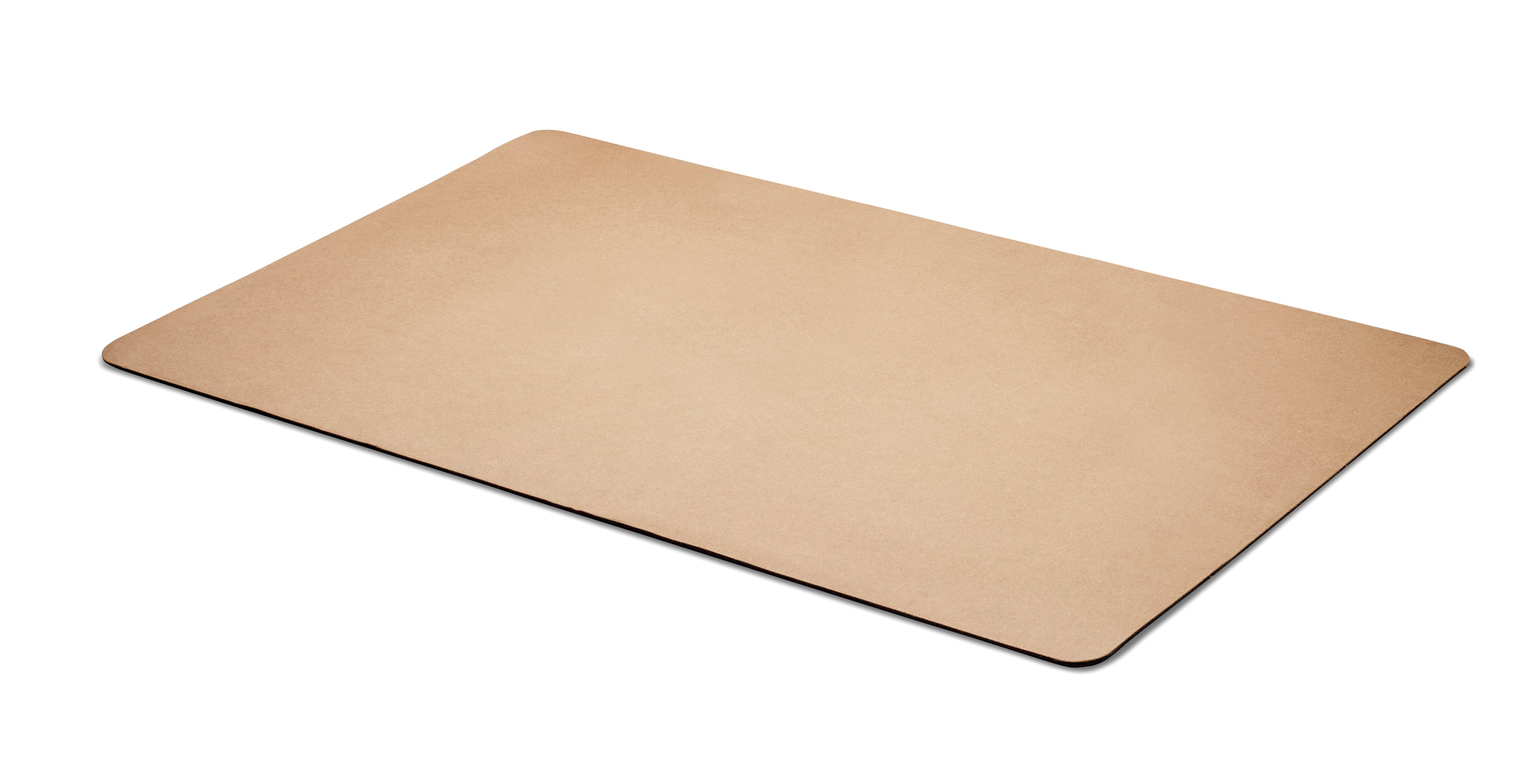 Duża mata na biurko z papieru PAD