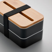 Lunch box z PP z WINT