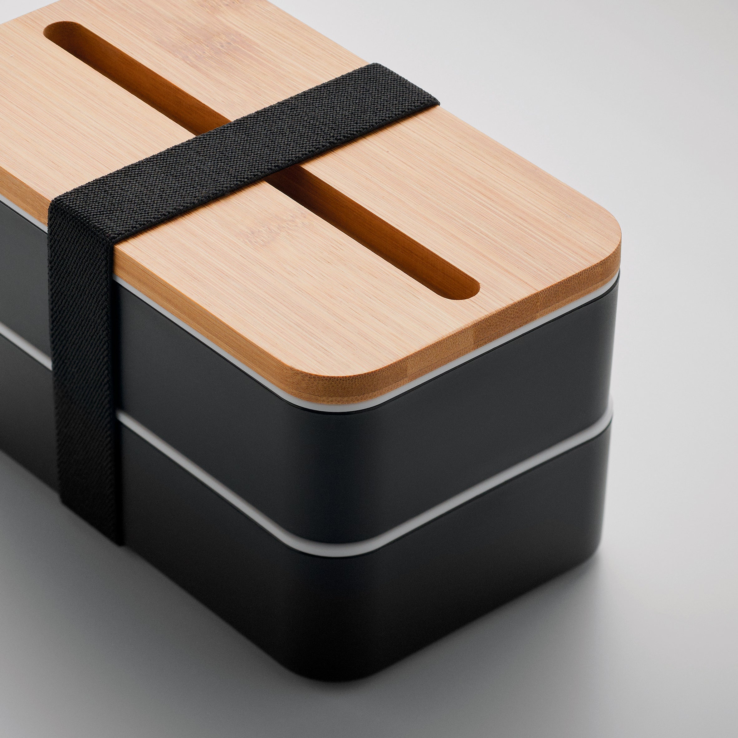 Lunch box z PP z WINT