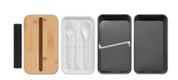 Lunch box z PP z WINT
