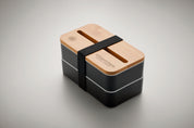 Lunch box z PP z WINT