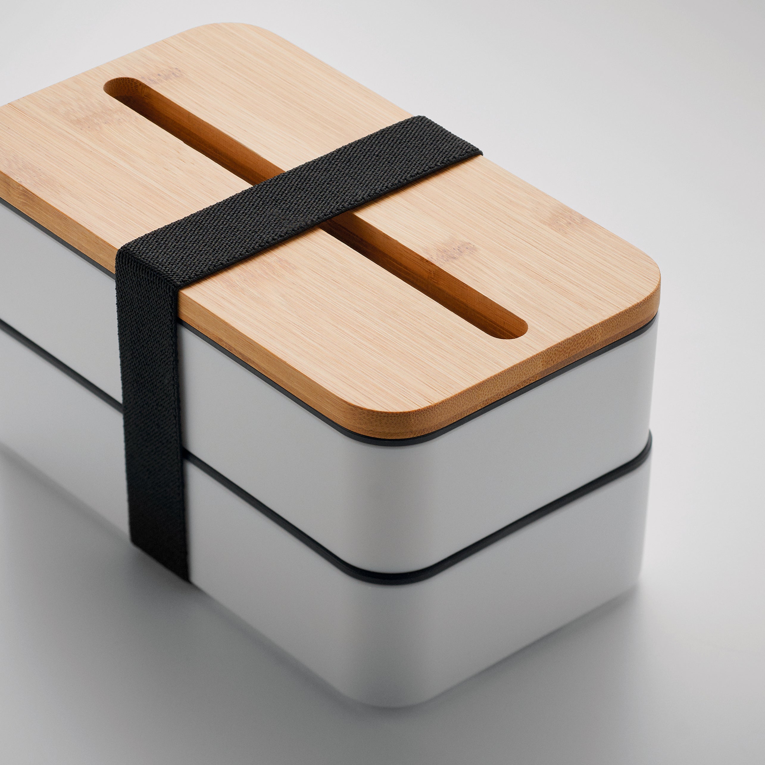 Lunch box z PP z WINT
