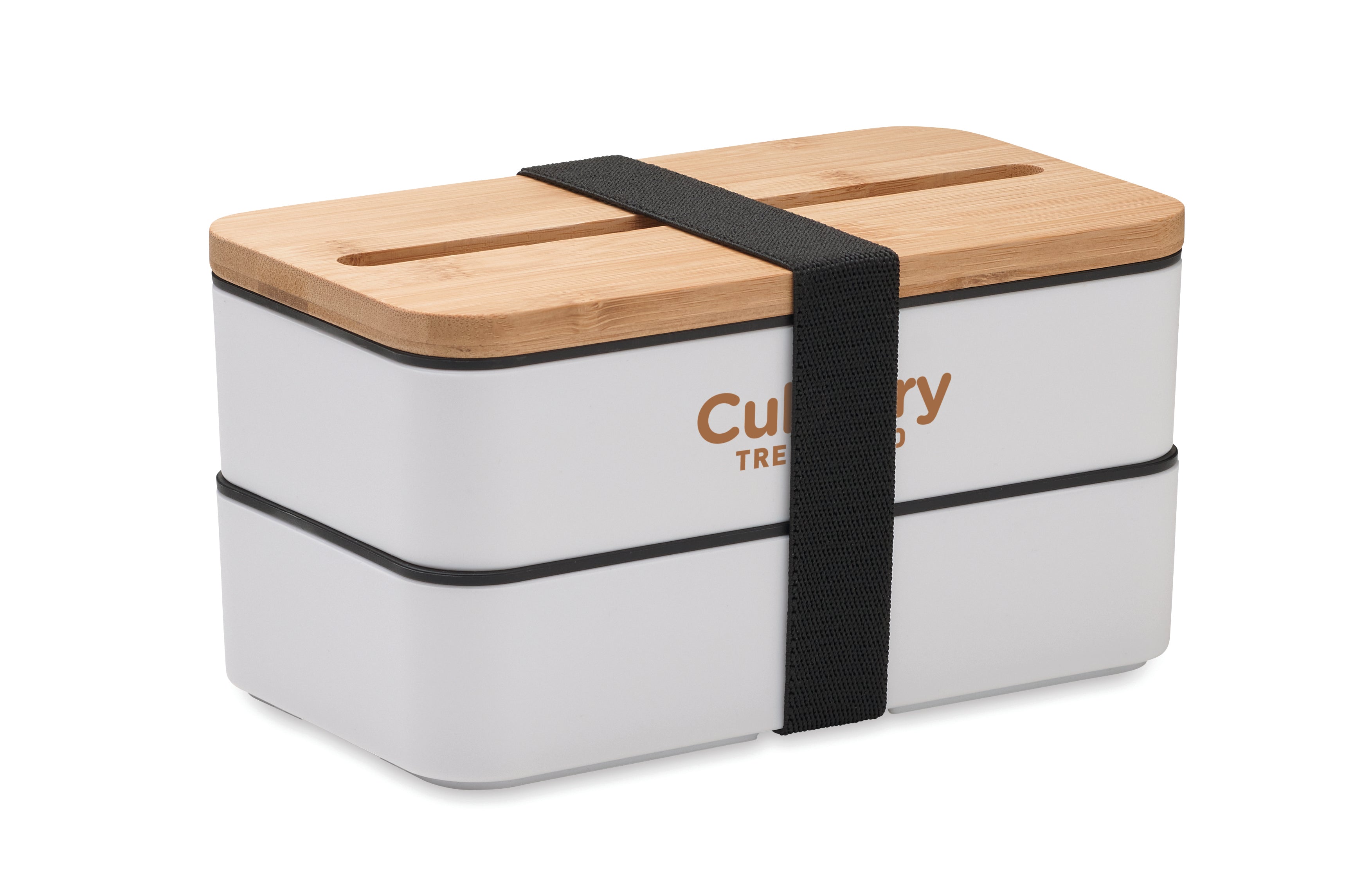 Lunch box z PP z WINT