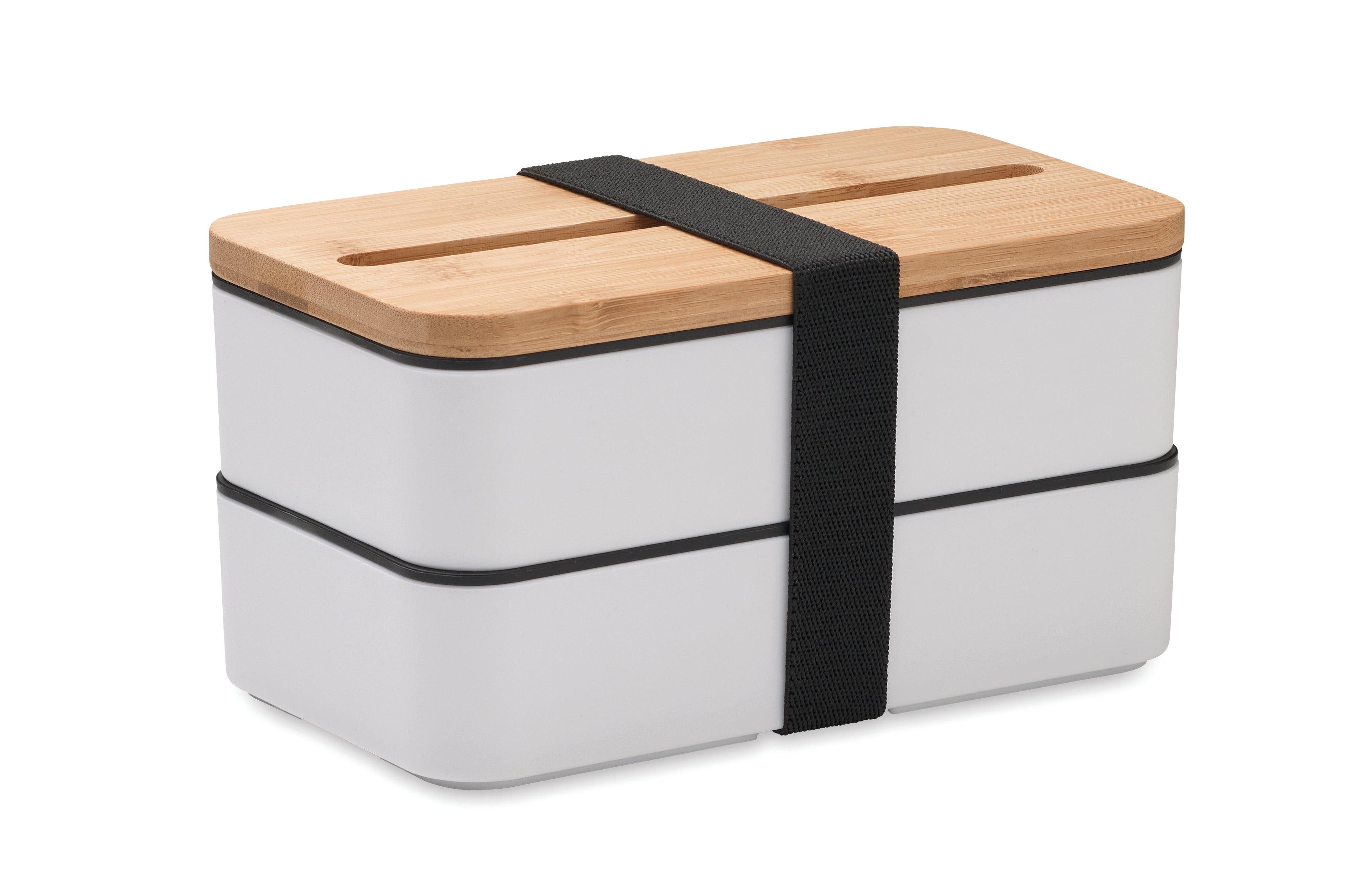 Lunch box z PP z WINT