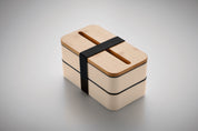 Lunch box z PP z WINT