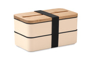 Lunch box z PP z WINT