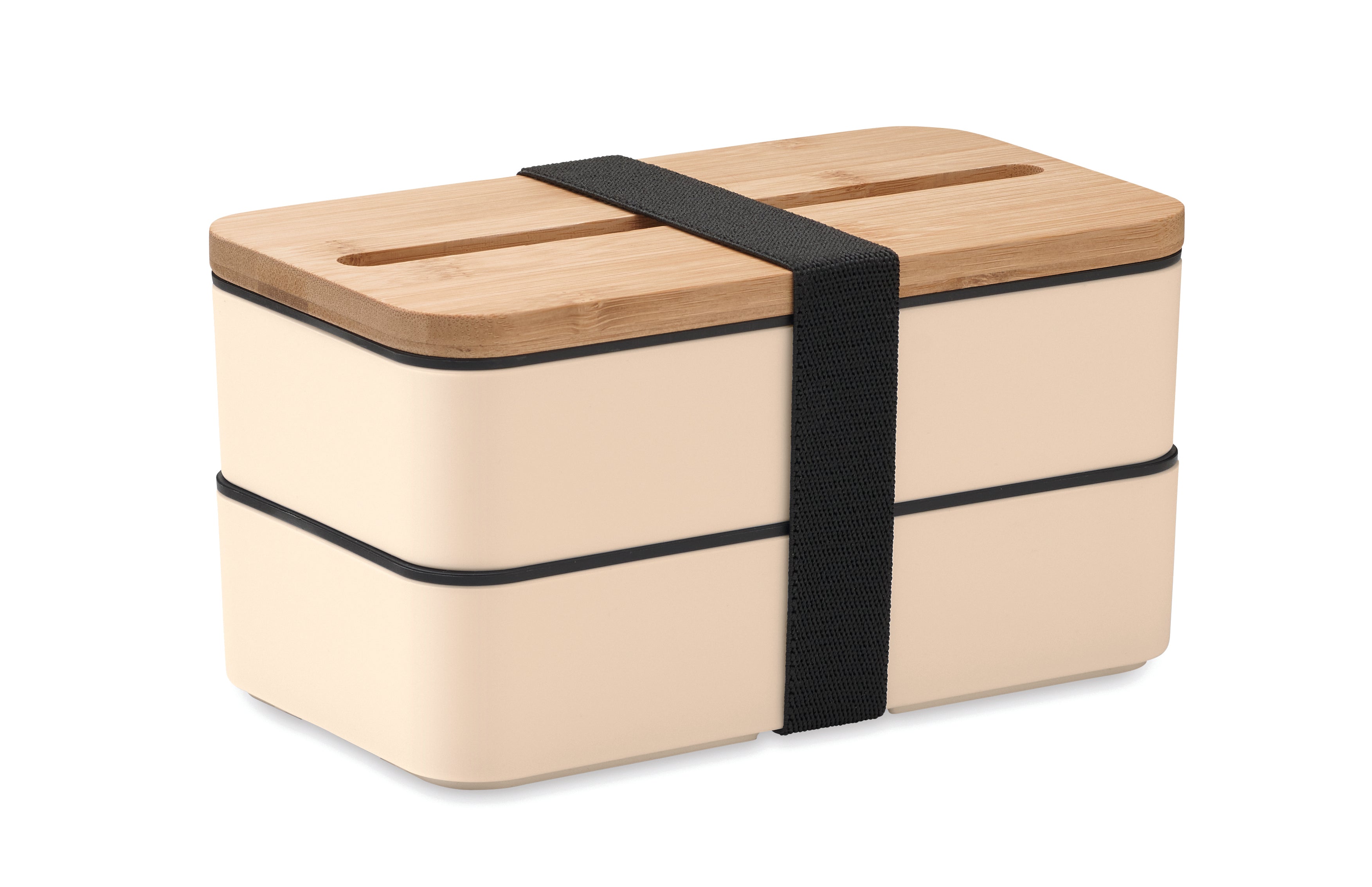 Lunch box z PP z WINT