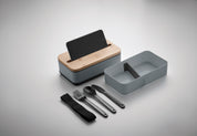 Lunch box z PP z WINT
