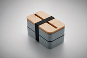 Lunch box z PP z WINT