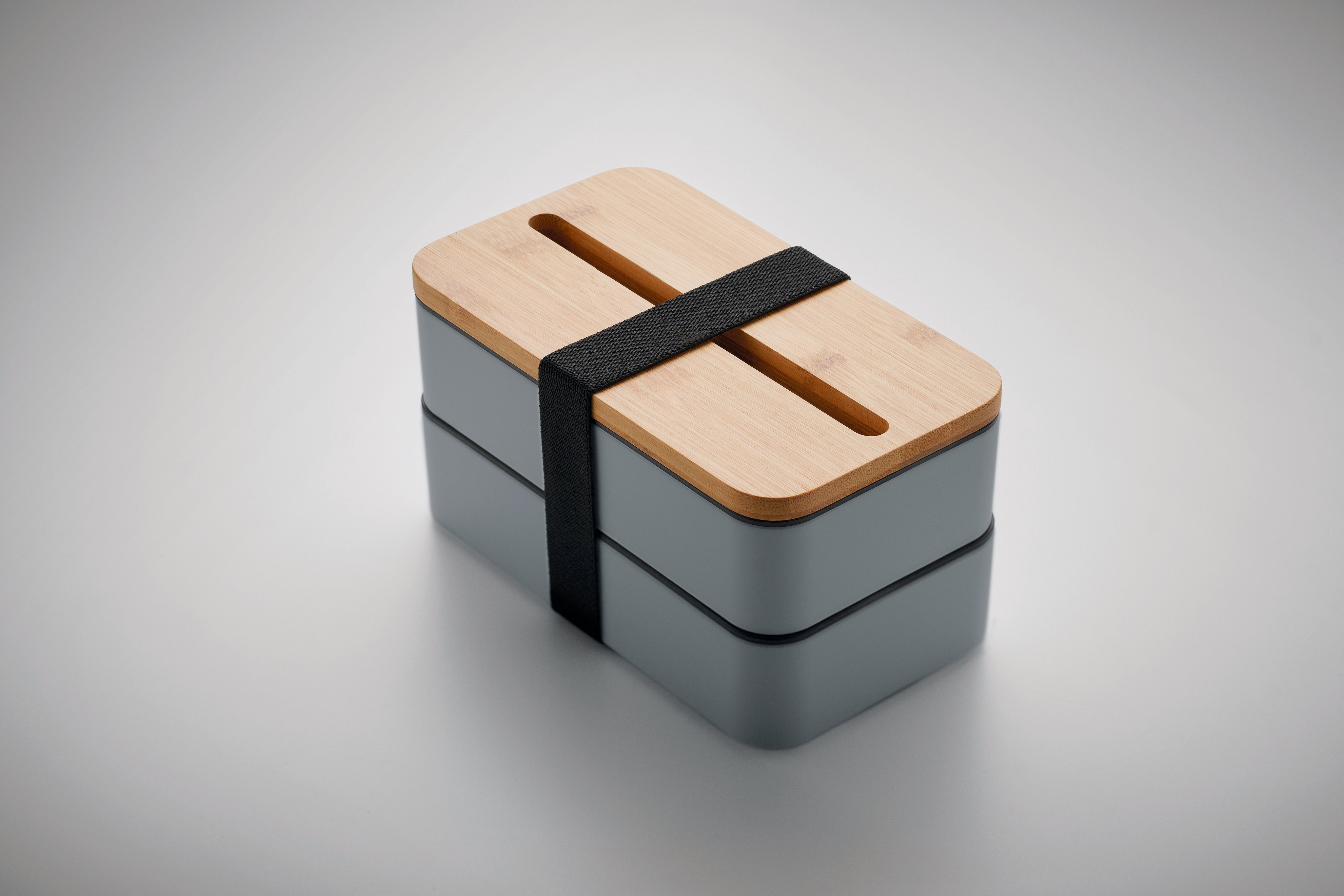 Lunch box z PP z WINT