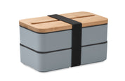Lunch box z PP z WINT