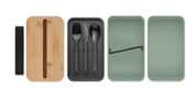Lunch box z PP z WINT