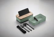 Lunch box z PP z WINT