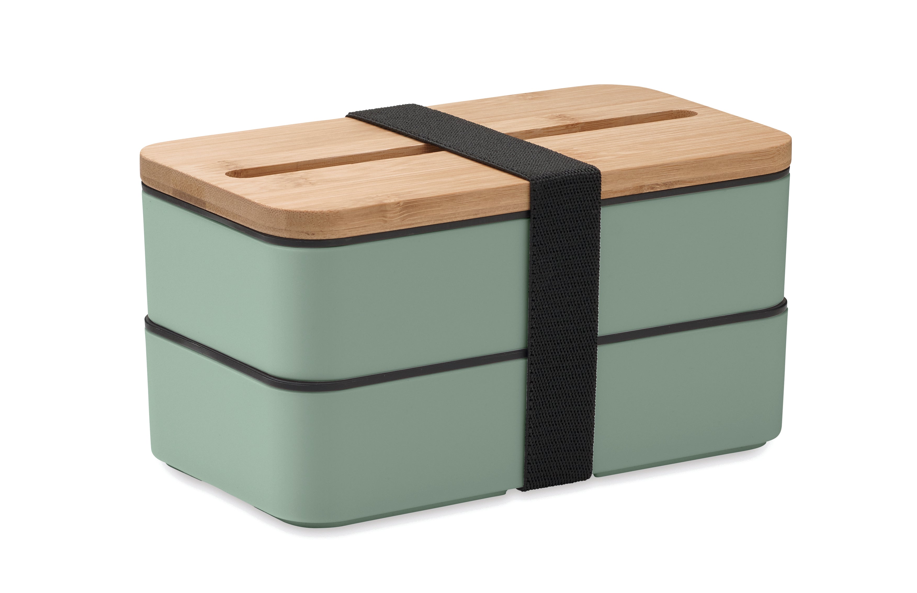 Lunch box z PP z WINT