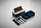 Lunch box z PP z WINT
