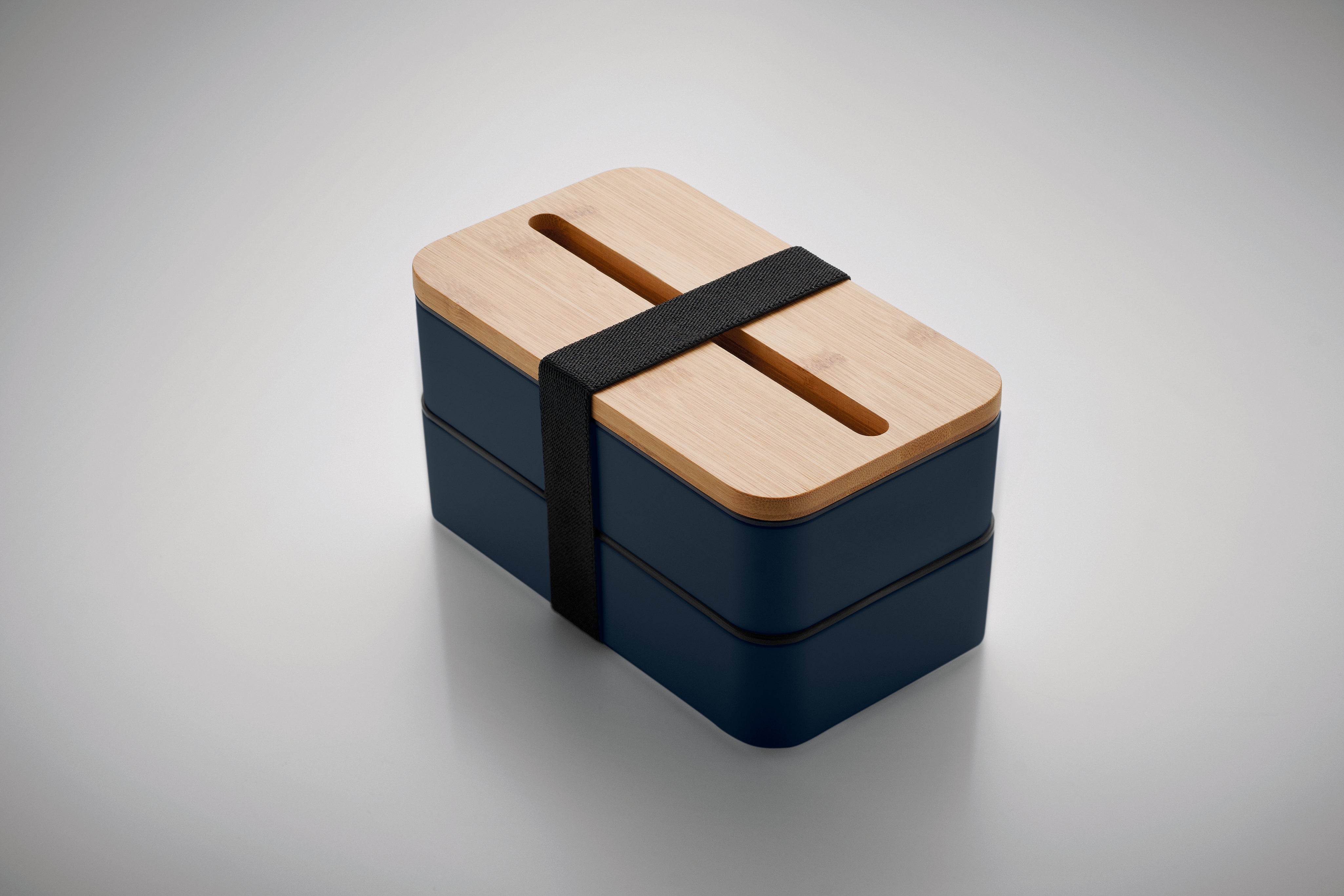 Lunch box z PP z WINT