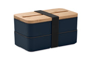 Lunch box z PP z WINT