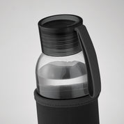 Szklana butelka 500 ml EBOR