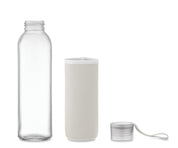 Szklana butelka 500 ml EBOR