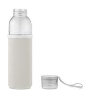 Szklana butelka 500 ml EBOR