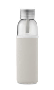 Szklana butelka 500 ml EBOR