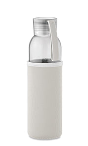 Szklana butelka 500 ml EBOR