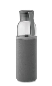 Szklana butelka 500 ml EBOR