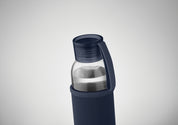 Szklana butelka 500 ml EBOR
