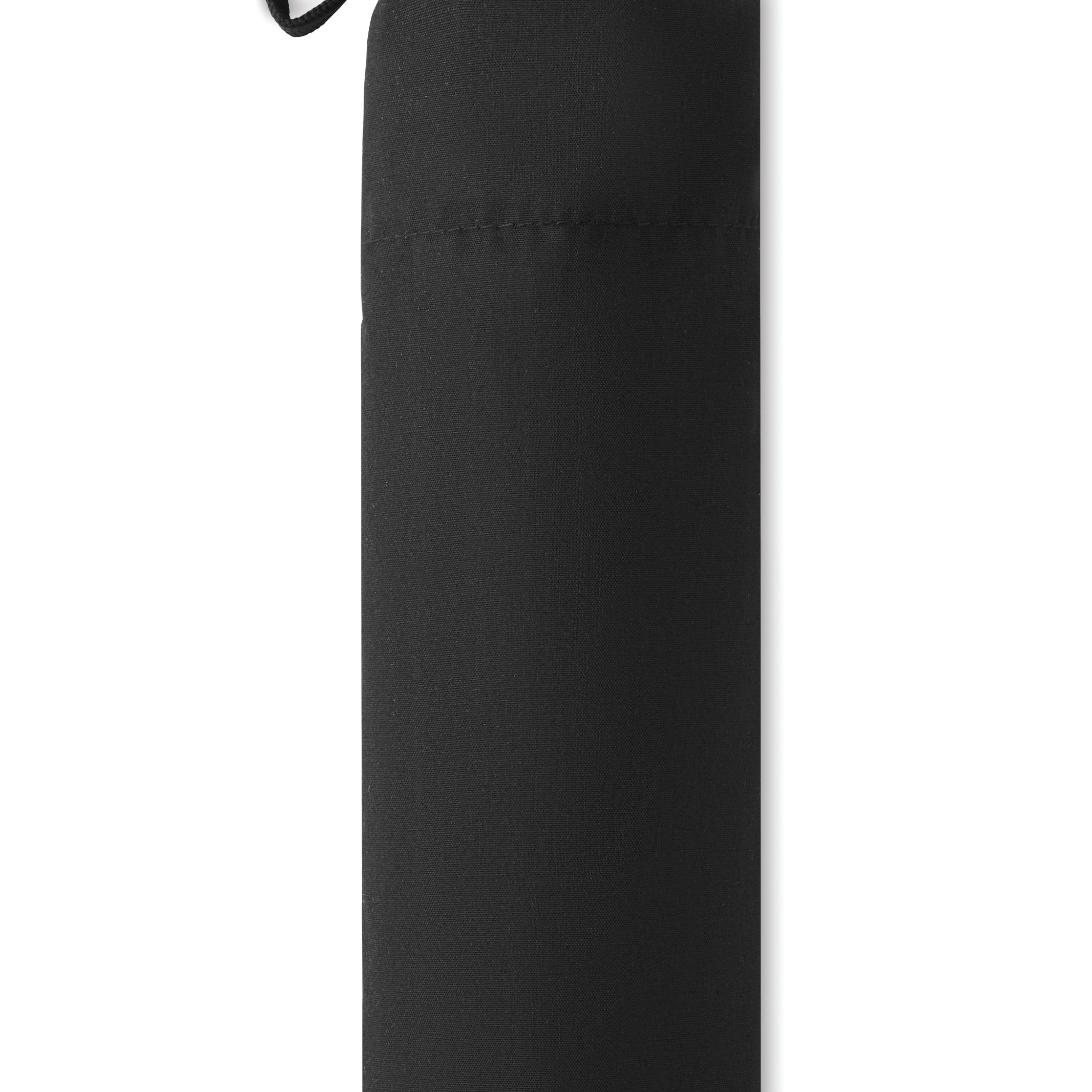 21-calowy składany parasol DRIP